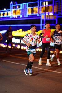 BIB: 1556, 42003
                            <button type="button" onclick="openModal(22844661)" class="btn btn-primary btn-sm float-right btn-popup" data-toggle="modal" data-target=".modal-high-quality">
                        <i class="fas fa-shopping-cart"></i> Add to Cart
                    </button>
                                            <button type="button" onclick="isThisMe(22844661, true)" class="btn btn-success btn-sm float-right btn-popup btn-isme hidden" data-toggle="tooltip" data-placement="bottom" title="นี่คือรูปของคุณใช่ไหม คลิกที่นี่เพื่อเอาเข้าอัลบั้ม">
                        <i class="fas fa-plus"></i> Add to album
                    </button>
                    <button type="button" onclick="isThisMe(22844661, false)" class="btn btn-warning btn-sm float-right btn-popup btn-isnotme hidden">
                        <i class="fas fa-ban"></i> Remove from album
                    </button>